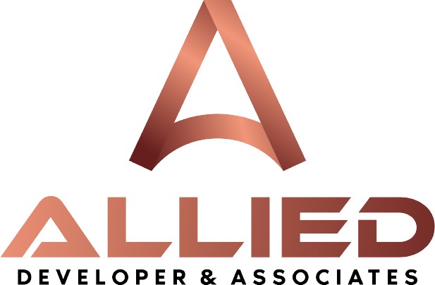 Residential Plots in Ghaziabad