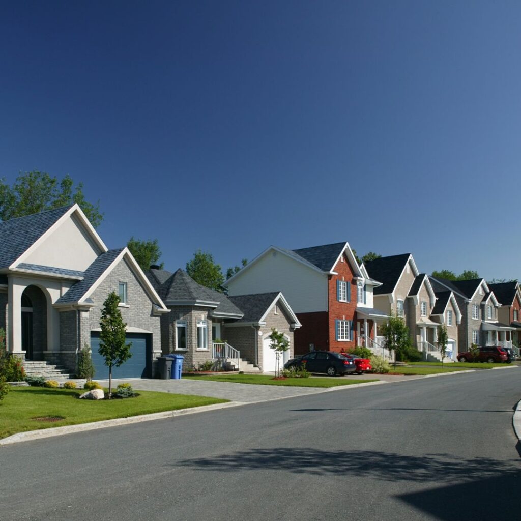 Property in Bulandshahr