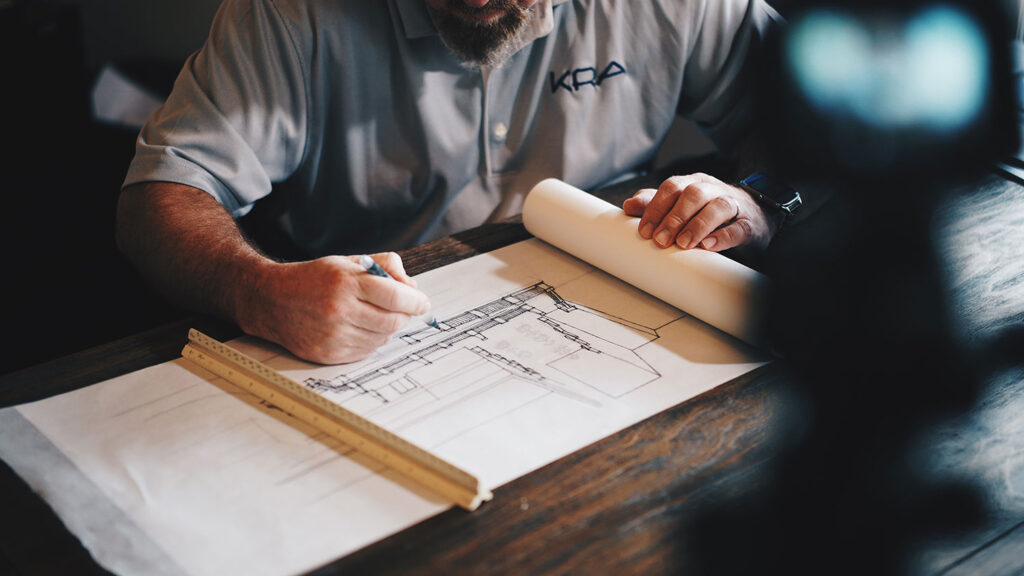 Why residential plot is Important?