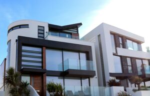 Residential Plots in Greater Noida