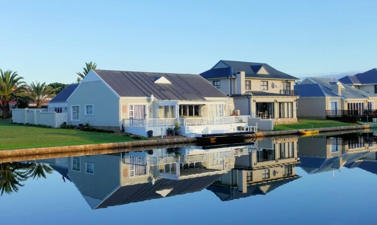 Property in Bulandshahr
